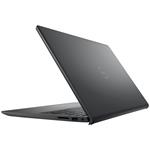 DELL Inspiron 15 3000 (3525) (WARMLK2_N15BCLR_2401_1008)