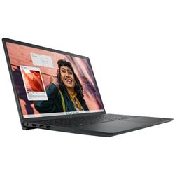 DELL Inspiron 15 3000 (3530)/ i3-N305/ 4GB/ 256GB SSD/ 15.6" FHD/ W11H/ černý/ 2Y Basic on-site