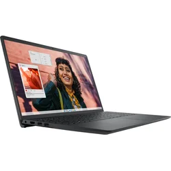 DELL Inspiron 15 3000 (3530) (i3-N305 / 4GB)