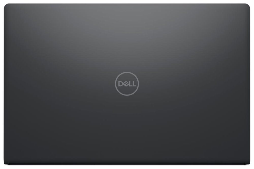 DELL Inspiron 15 3000 (3530)/ i3-N305/ 8GB/ 512GB SSD/ 15,6" FHD/ W11H/ čierna/ 2Y Základné na mieste
