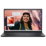 DELL Inspiron 15 3000 (3530)/ i3-N305/ 8GB/ 512GB SSD/ 15,6" FHD/ W11H/ čierna/ 2Y Základné na mieste