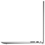 DELL Inspiron 15 3000 (3530)/ i5-1335U/ 16GB/ 512GB SSD/ 15,6" FHD/ FPR/ GF MX550 2GB/ W11H/ strieborná/ 2Y Základné na mieste