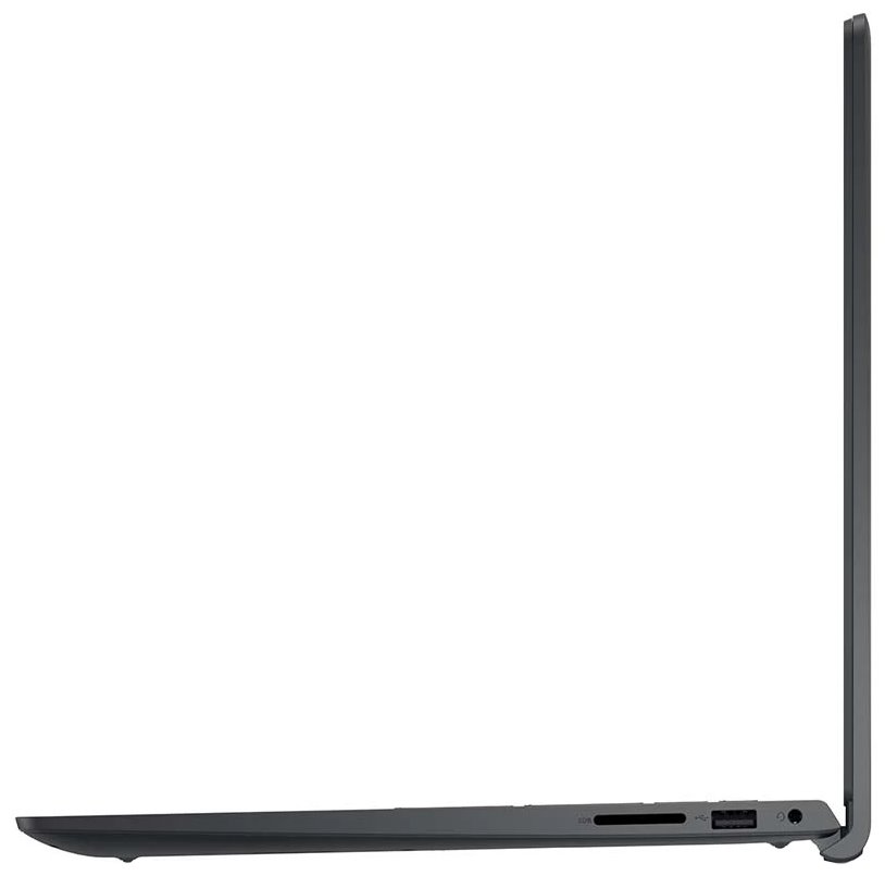 DELL Inspiron 15 3000 (3530)/ i5-1335U/ 8GB/ 512GB SSD/ 15,6" FHD/ W11H/ čierna/ 2Y Základné na mieste