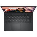 DELL Inspiron 15 3000 (3530)/ i5-1335U/ 8GB/ 512GB SSD/ 15,6" FHD/ W11H/ čierna/ 2Y Základné na mieste