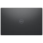 DELL Inspiron 15 3000 (3530)/ i5-1335U/ 8GB/ 512GB SSD/ 15,6" FHD/ W11H/ čierna/ 2Y Základné na mieste