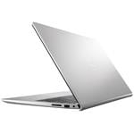 DELL Inspiron 15 3000 (3530)/ i7-1355U/ 16GB/ 512GB SSD/ 15.6" FHD/ W11H/ stříbrný/ 2Y Basic on-site