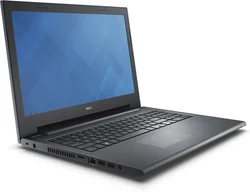 DELL Inspiron 15 3000 (3543-7278)