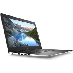 DELL Inspiron 15 3000 (3580-313299)