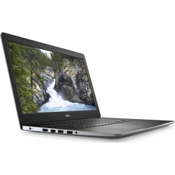DELL Inspiron 15 3000 (3583-313329)