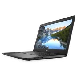DELL Inspiron 15 3000 (3593-68749)