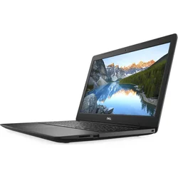 DELL Inspiron 15 3000 (3593-68756)