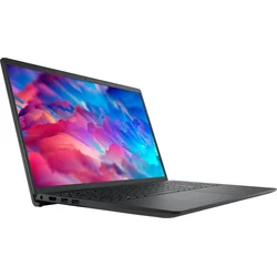 DELL Inspiron 15 3000 (N-3511-N2-312K)