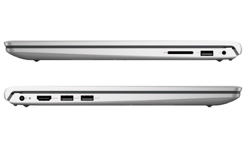 DELL Inspiron 15 3000 (N-3511-N2-312S)