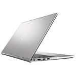 DELL Inspiron 15 3000 (N-3511-N2-312S)