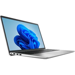 DELL Inspiron 15 3000 (N-3511-N2-313S)