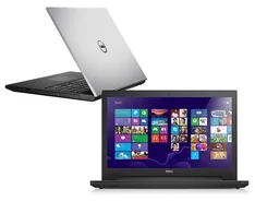 DELL Inspiron 15 3000 (N-3543-N2-303S)
