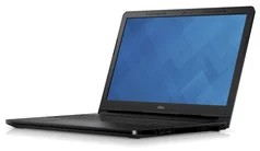 DELL Inspiron 15 3000 (N-3558-N2-311K)