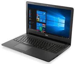DELL Inspiron 15 3000 (N-3567-N2-314S)