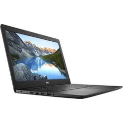 DELL Inspiron 15 3000 (N-3583-N2-512K)