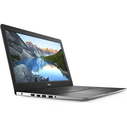 DELL Inspiron 15 3000 (N-3593-N2-311S)