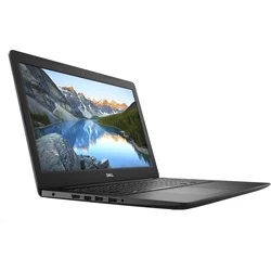 DELL Inspiron 15 3000 (N-3593-N2-312K)