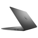 DELL Inspiron 15 3501 (N-3501-N2-312K)