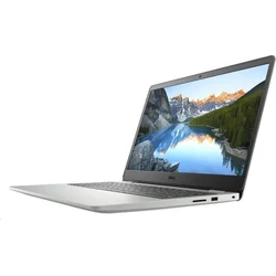 DELL Inspiron 15 3501 (N-3501-N2-312S)