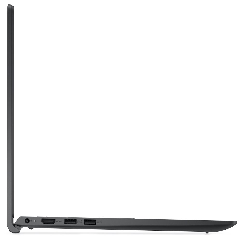 DELL Inspiron 15 (3520)