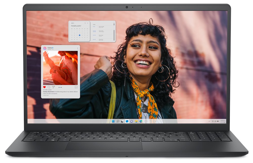 DELL Inspiron 15 (3530)