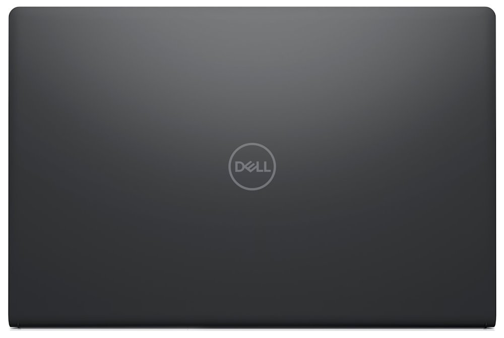 DELL Inspiron 15 (3530)