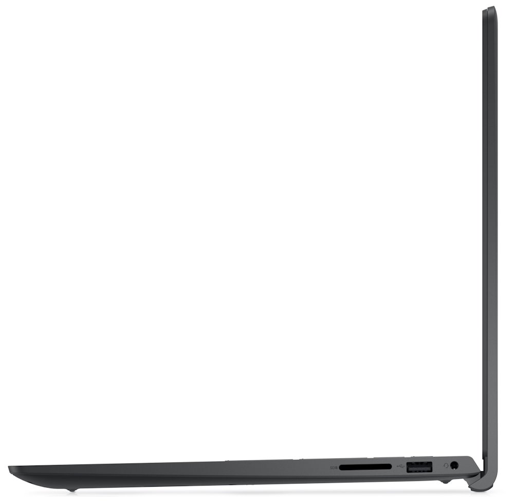 DELL Inspiron 15 (3530)
