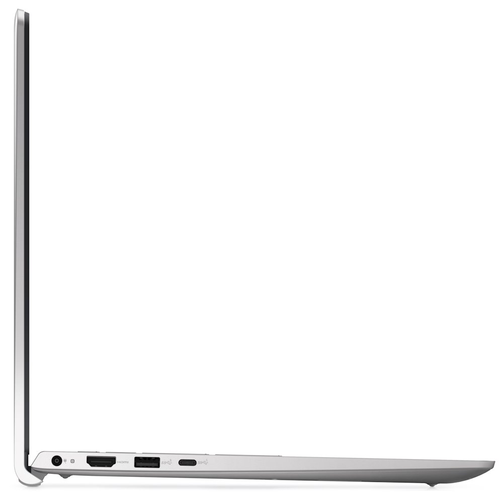 DELL Inspiron 15 (3530)