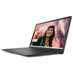 DELL Inspiron 15 (3530)