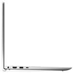 DELL Inspiron 15 (3530)