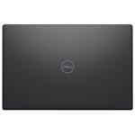 DELL Inspiron 15 (3530)