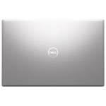 DELL Inspiron 15 (3530)