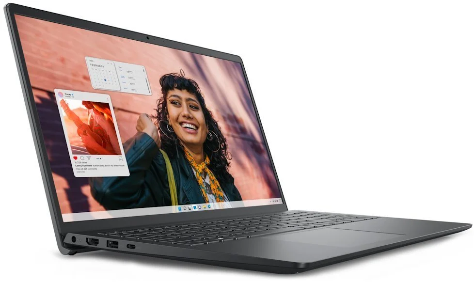 DELL Inspiron 15 (3530)