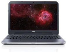 Dell Inspiron 15 3537 (D-N-3537-N2-502)