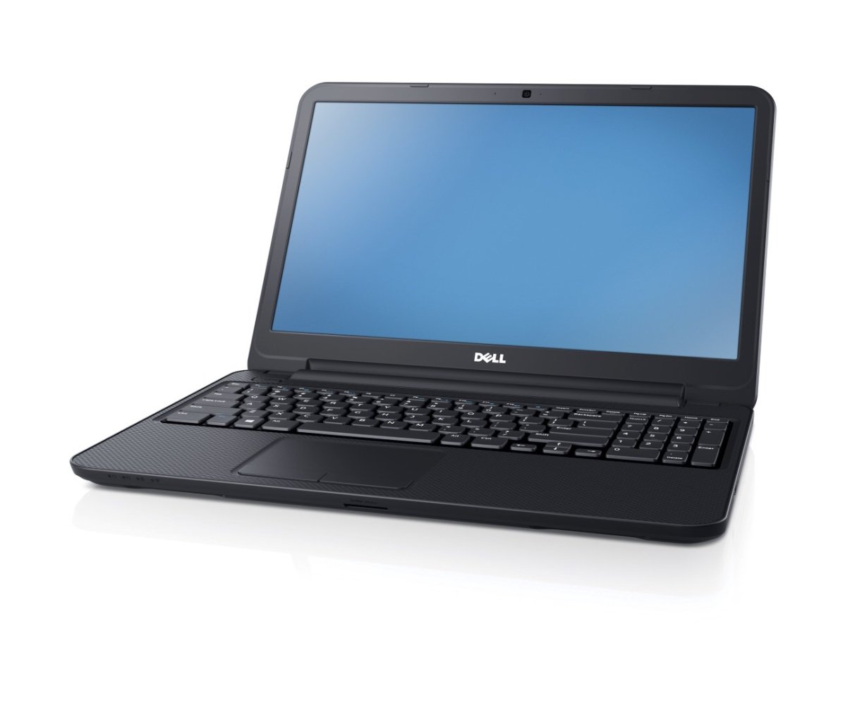 Dell inspiron 3537 замена матрицы