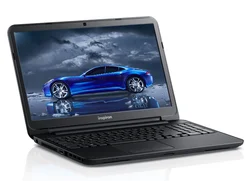 Dell Inspiron 15 3537 (N3-3537-N2-551K)