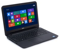 Dell Inspiron 15 3537 (N3-3537-N2-553K)