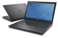 Dell Inspiron 15 3542 (N3-3542-N3-312K)