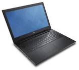 Dell Inspiron 15 3542 (N4-3542-N2-212K)