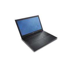 Dell Inspiron 15 3542 (N4-3542-N2-212K)
