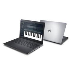 DELL Inspiron 15 5000 (5548-7315)