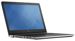 DELL Inspiron 15 5000 (5558-8311)