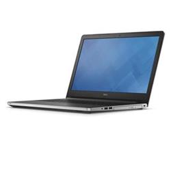DELL Inspiron 15 5000 (5559-2071)