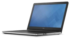DELL Inspiron 15 5000 (5559-8771)