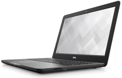 DELL Inspiron 15 5000 (5567-5761)