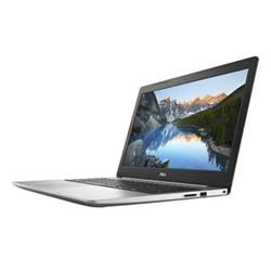 DELL Inspiron 15 5000 (5570-64139)